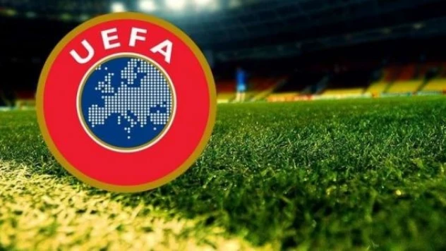 UEFA o kuralı kaldırıyor...