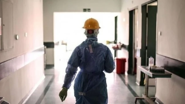 Vakalar 30 binin altında!