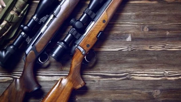 Van'da gümrük kaçakçılığı operasyonu!