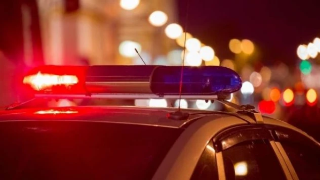 Van'da polis ekipleri çeşitli konularda  vatandaşı bilgilendirdi