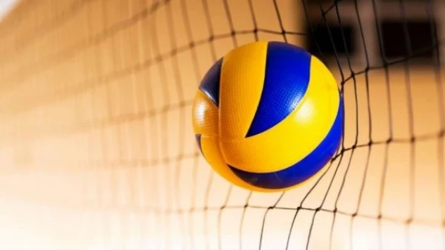 Voleybolcular da HES kodu sorgulamasından muaf
