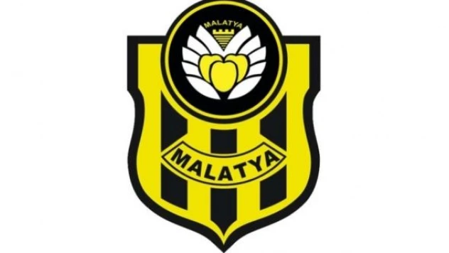 Yeni Malatyaspor, Başakşehir maçına hazırlanıyor!