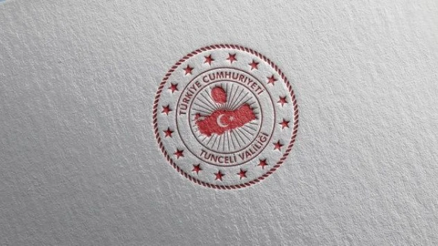 Yollar TIR geçişlerine kapatıldı