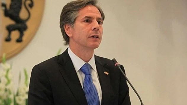 Zelenski öldürülürse Ukrayna'nın planları var!