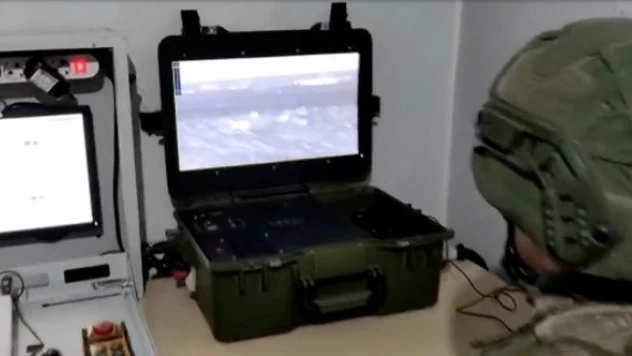 13 PKK'lı terörist etkisiz hale getirildi