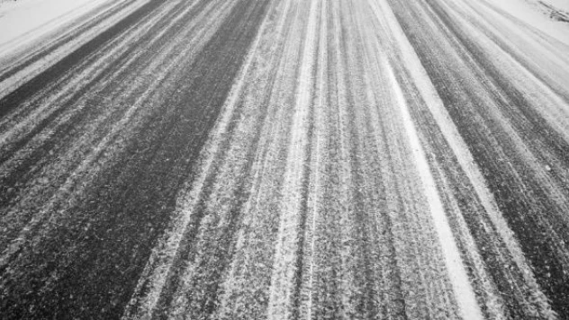 2 ilde 31 yerleşim birimine ulaşım sağlanamıyor