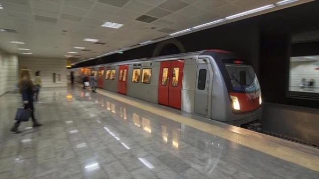 AK Parti, Ankara'da ulaşım zammı için önerge verecek