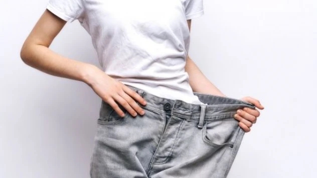 Aralıklı oruç diyeti çok da etkili değilmiş