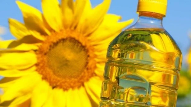Ayçiçek yağı 10 günde yüzde 70 zamlandı!