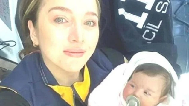 Bakan Koca'dan Nisa Bebek ile ilgili açıklama