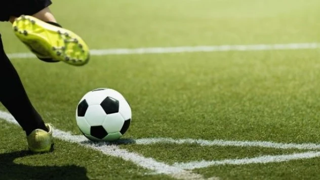 Beşiktaş: 4 - 1: Alanyaspor