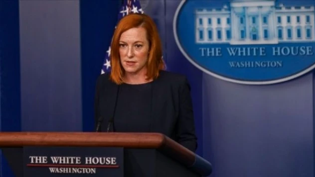 Beyaz Saray: Pakistan'ın önemi ülkenin lideri kim olursa olsun değişmez