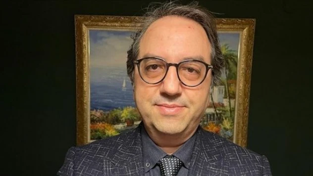 Bilim Kurulu Üyesi Şener: &quot Maske kullanımı kapalı alanda devam etmeli&quot