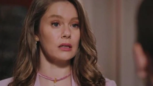 Camdaki Kız 41. bölüm izle! Camdaki Kız tek parça izle! Camdaki kız son bölüm izle...