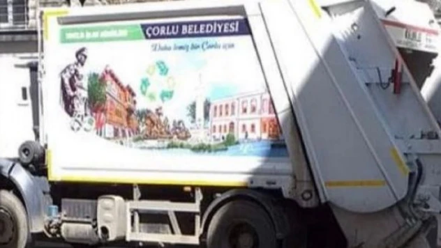 CHP'li belediyede skandal Atatürk'ü layık gördükleri yer çok konuşulacak