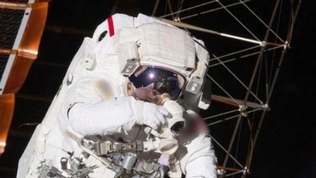 Uzaylı taykonotlar dünyaya döndü