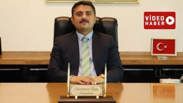 Cizre Belediyespor Avrupa kupasına katılacak