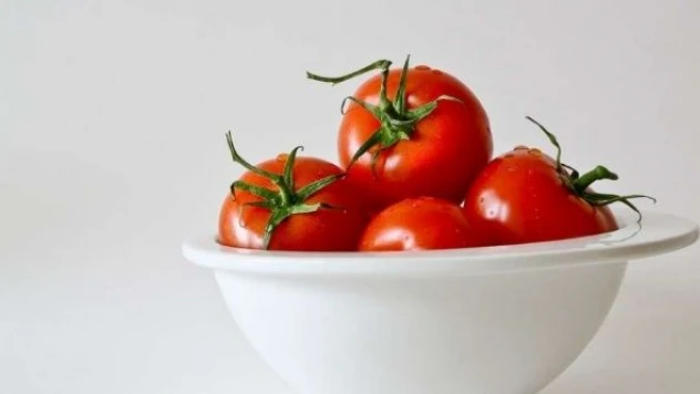 Domates fiyatı son 7 yılın rekorunu kırdı!