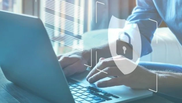 Elazığ'da 4 bin 983 internet sitesine erişim engeli