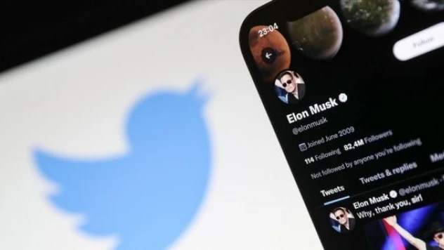 Beklenen anlaşma sağlandı... Twitter Elon Musk'ın olacak