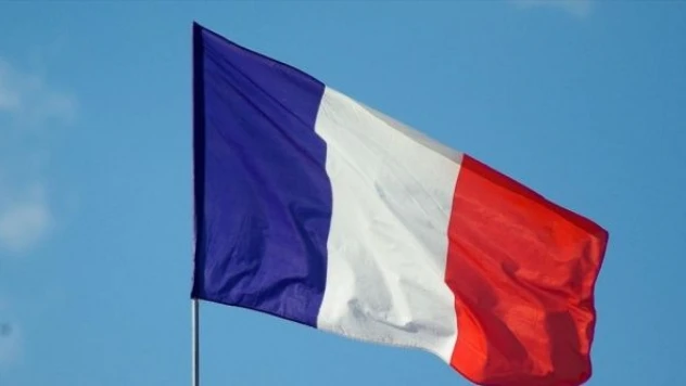 Fransa, 6 Rus ajanını istenmeyen kişi ilan etti