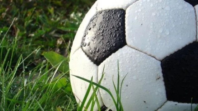 Giresunspor : 0 - 0 Beşiktaş