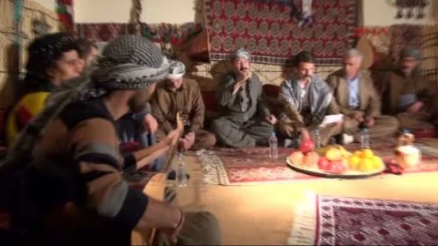 Hakkari'de dengbej kursları başlayacak