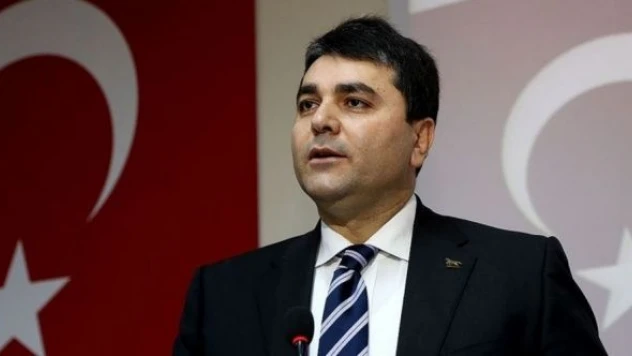 Haşim Kılıç iddiasına Gültekin Uysal'dan tepki