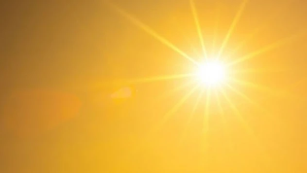 Havalar ne zaman ısınacak?