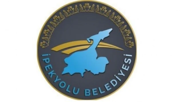 İpekyolu Belediyesi gramaj ve fiyat denetimi yaptı