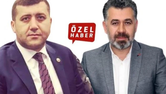 İş insanı Sedat Kılınç: 'Kandırırsanız sandıkta cevabınızı alırsınız'