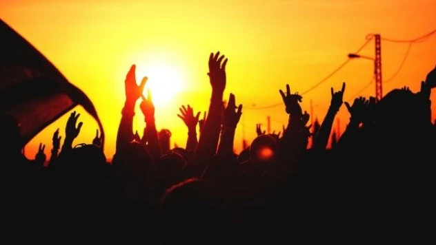 İsveç'te çirkin olay protesto edildi