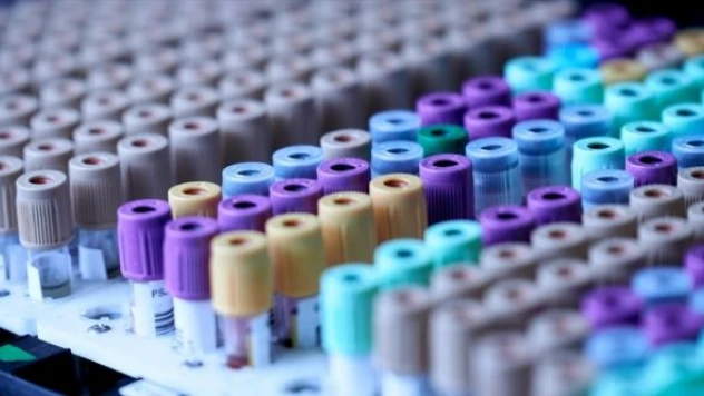 Gizemli hepatit Japonya'ya sıçradı!