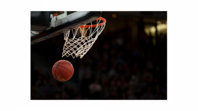 Kadınlar Basketbol Süper Lig son durum