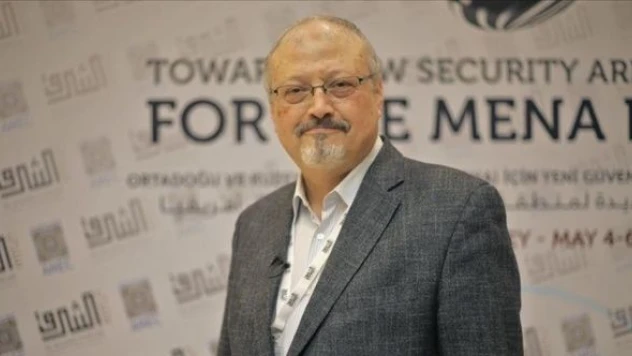 Kaşıkçı cinayeti dosyasında yeni gelişme