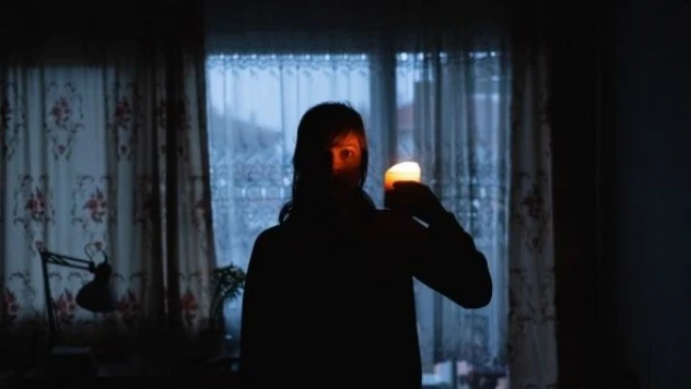 Kılıçdaroğlu'nun ziyaret ettiği evde elektrik var mıydı yok muydu? Kaymakamlık açıkladı