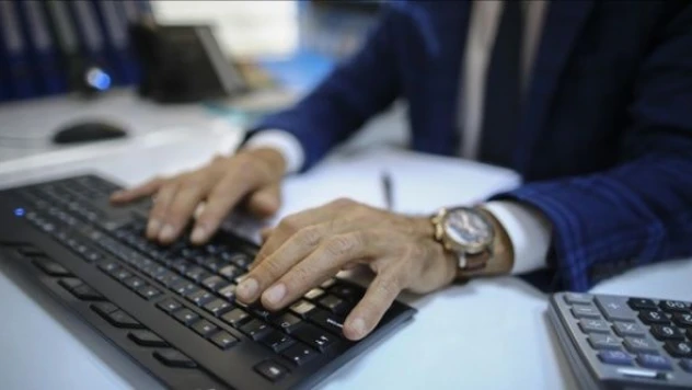 Kültür ve Turizm Bakanlığı 154 sözleşmeli personel alacak