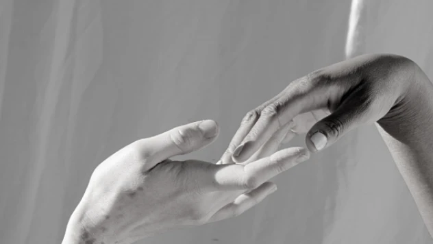 Kulüpler Birliği Vakfı, 126 Ukraynalı çocuğu Türkiye'ye getirdi