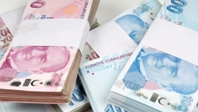 Kur korumalı mevduat sisteminde yeni düzenleme!