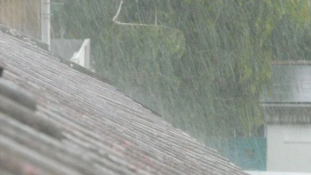 Meteoroloji uyardı: Sel geliyor!