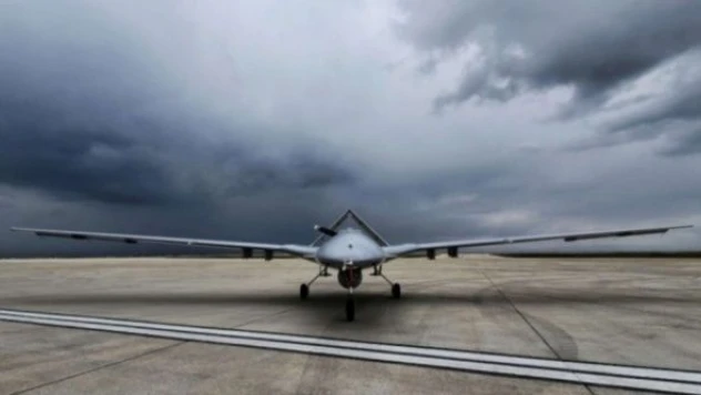 MSB: 4 PKK'lı terörist etkisiz hale getirildi