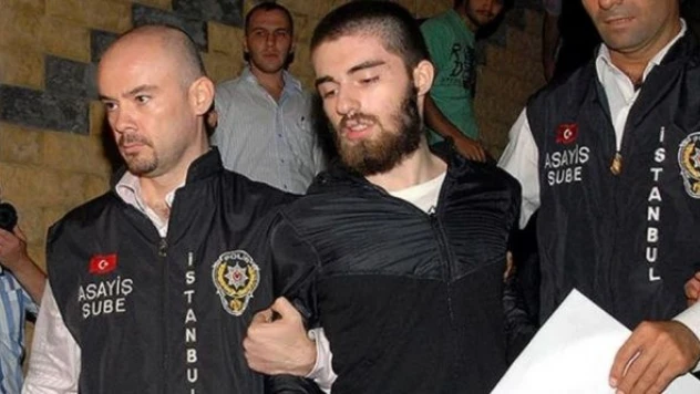 Münevver Karabulut'un babası: &quotİnanmıyorum! Mezarı açılsın&quot