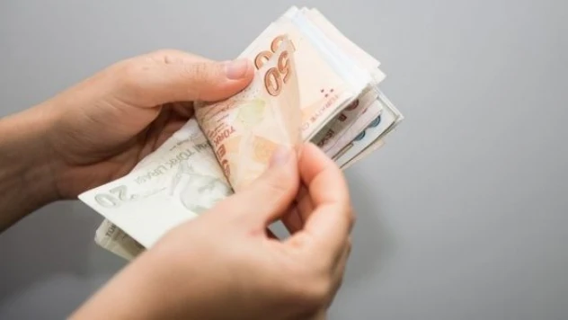 Nisan ayı burs ve kredi ödemeleri başladı