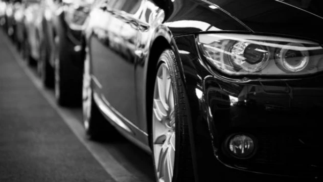 Otomobil almak isteyenler dikkat: İki ayınız var!