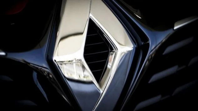 Otomobil devi üretime ara verdi!