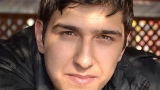 Pençe Kilit Harekatı'nda ikinci şehit