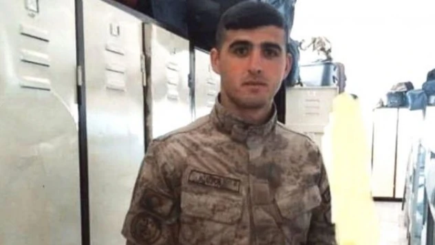 Pençe-Kilit Operasyonu'ndan şehit haberi geldi