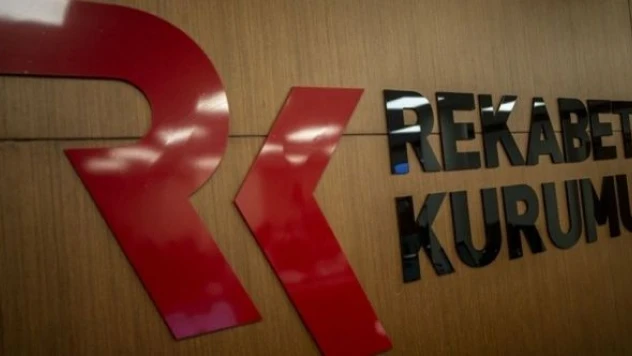 Rekabet Kurumu 60 uzman yardımcısı alacak