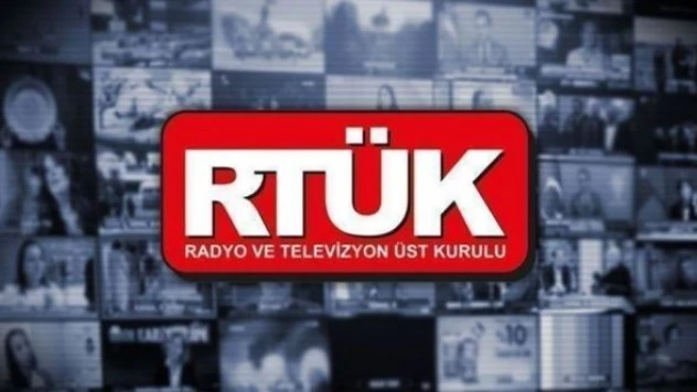 RTÜK açıkladı! Bu maçlar şifresiz yayınlanacak...