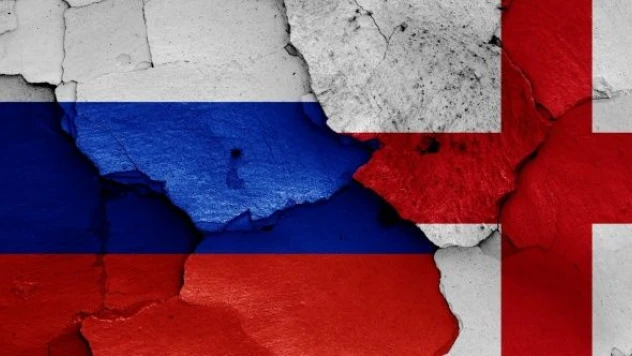 Rusya'dan İngiltere'ye yaptırım